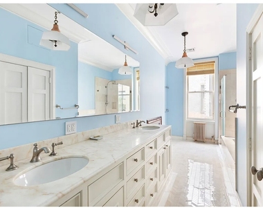 129 E 17th Street - Photo Thumbnail 12
