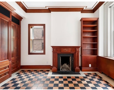 129 E 17th Street - Photo Thumbnail 8