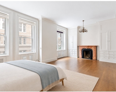 129 E 17th Street - Photo Thumbnail 10