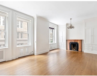 129 E 17th Street - Photo Thumbnail 11