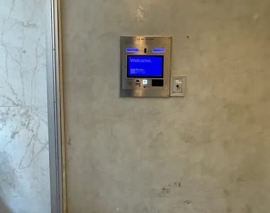 225 E 70th Street - Photo Thumbnail 3