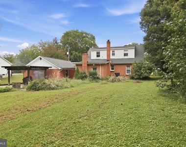 21 Snellings Lane - Photo Thumbnail 14