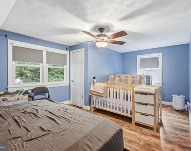 21 Snellings Lane - Photo Thumbnail 11