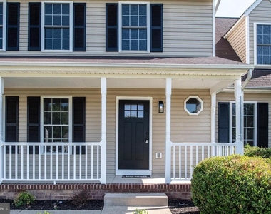 2403 Pittston Road - Photo Thumbnail 9