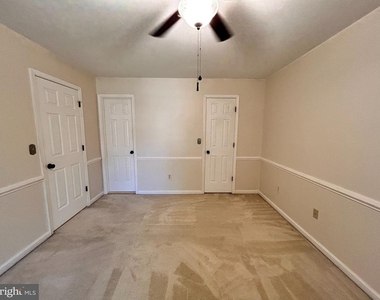 11304 Enchanted Woods Way - Photo Thumbnail 27