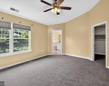 16936 Jed Forest Lane - Photo Thumbnail 32