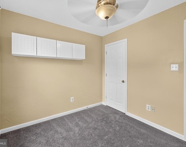16936 Jed Forest Lane - Photo Thumbnail 38