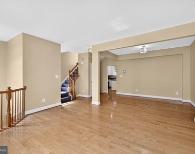 16936 Jed Forest Lane - Photo Thumbnail 18