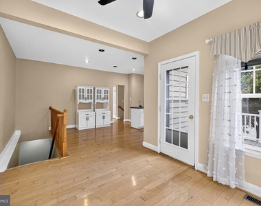 16936 Jed Forest Lane - Photo Thumbnail 10