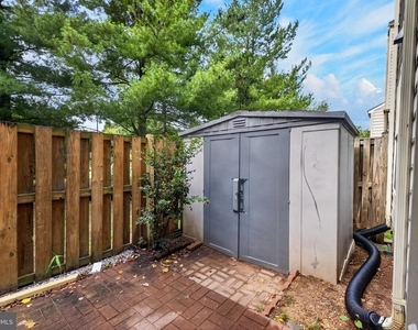 16936 Jed Forest Lane - Photo Thumbnail 45