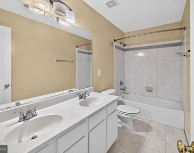 16936 Jed Forest Lane - Photo Thumbnail 35