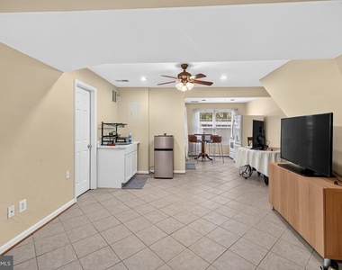 16936 Jed Forest Lane - Photo Thumbnail 49