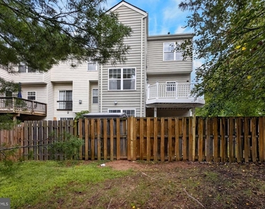 16936 Jed Forest Lane - Photo Thumbnail 51