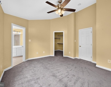 16936 Jed Forest Lane - Photo Thumbnail 31