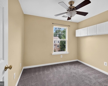 16936 Jed Forest Lane - Photo Thumbnail 37