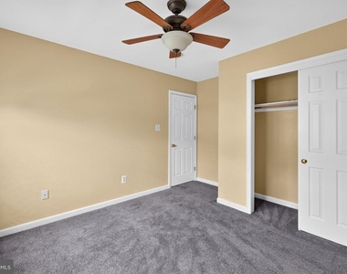 16936 Jed Forest Lane - Photo Thumbnail 40
