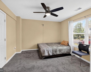 16936 Jed Forest Lane - Photo Thumbnail 47