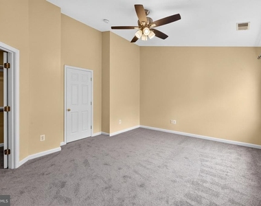 16936 Jed Forest Lane - Photo Thumbnail 27