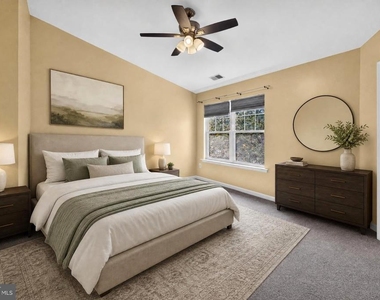 16936 Jed Forest Lane - Photo Thumbnail 29