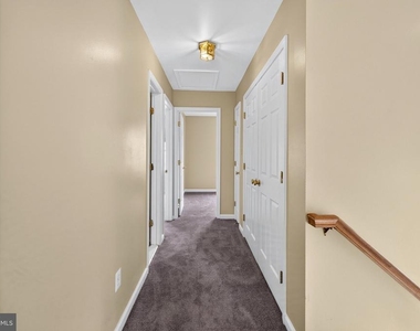 16936 Jed Forest Lane - Photo Thumbnail 33