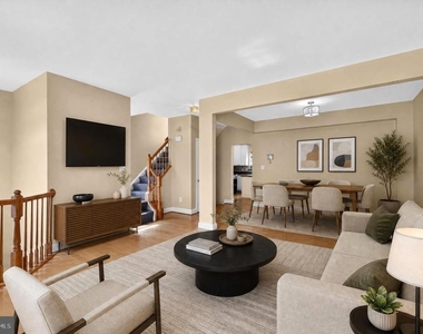 16936 Jed Forest Lane - Photo Thumbnail 19
