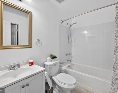 16936 Jed Forest Lane - Photo Thumbnail 46