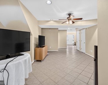 16936 Jed Forest Lane - Photo Thumbnail 42