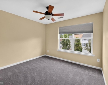 16936 Jed Forest Lane - Photo Thumbnail 39
