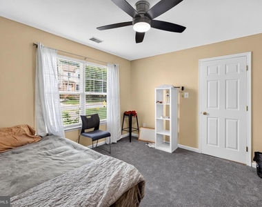 16936 Jed Forest Lane - Photo Thumbnail 48