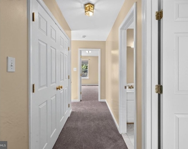 16936 Jed Forest Lane - Photo Thumbnail 34