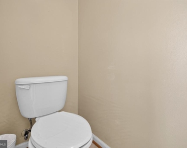 16936 Jed Forest Lane - Photo Thumbnail 25