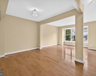 16936 Jed Forest Lane - Photo Thumbnail 17