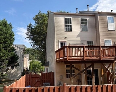 2085 Stargrass Court - Photo Thumbnail 20