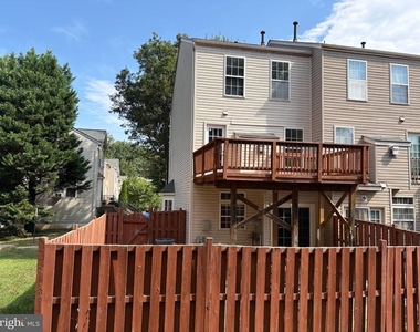 2085 Stargrass Court - Photo Thumbnail 19