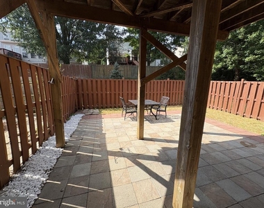 2085 Stargrass Court - Photo Thumbnail 6