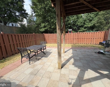 2085 Stargrass Court - Photo Thumbnail 5