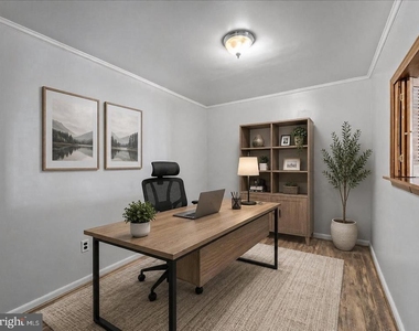 2904 Madeira Court - Photo Thumbnail 25