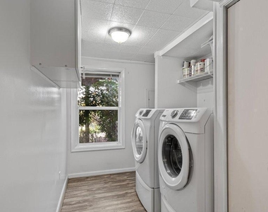 2904 Madeira Court - Photo Thumbnail 28