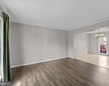 2904 Madeira Court - Photo Thumbnail 6
