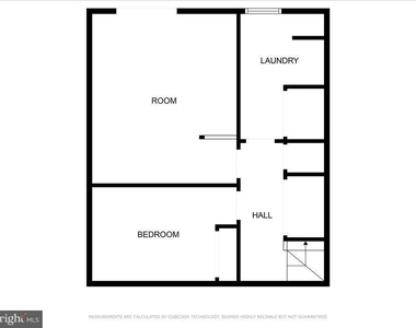 2904 Madeira Court - Photo Thumbnail 51