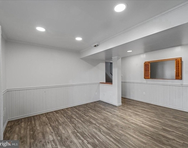 2904 Madeira Court - Photo Thumbnail 32