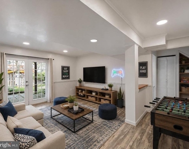 2904 Madeira Court - Photo Thumbnail 29