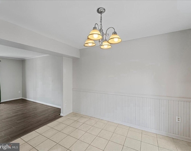 2904 Madeira Court - Photo Thumbnail 7