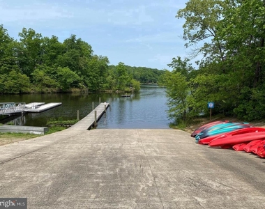2904 Madeira Court - Photo Thumbnail 43