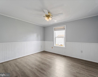 2904 Madeira Court - Photo Thumbnail 16