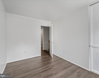 2904 Madeira Court - Photo Thumbnail 22