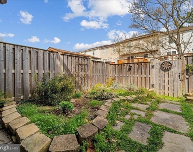 2904 Madeira Court - Photo Thumbnail 34