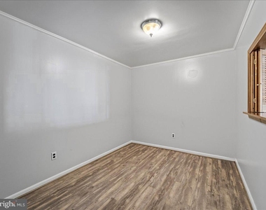 2904 Madeira Court - Photo Thumbnail 26