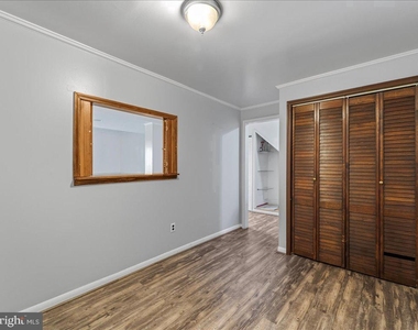 2904 Madeira Court - Photo Thumbnail 27