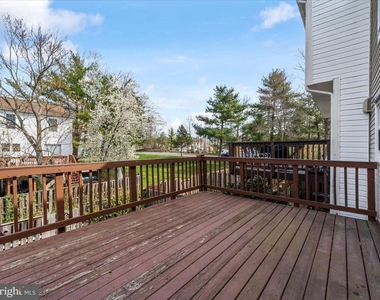 2904 Madeira Court - Photo Thumbnail 15